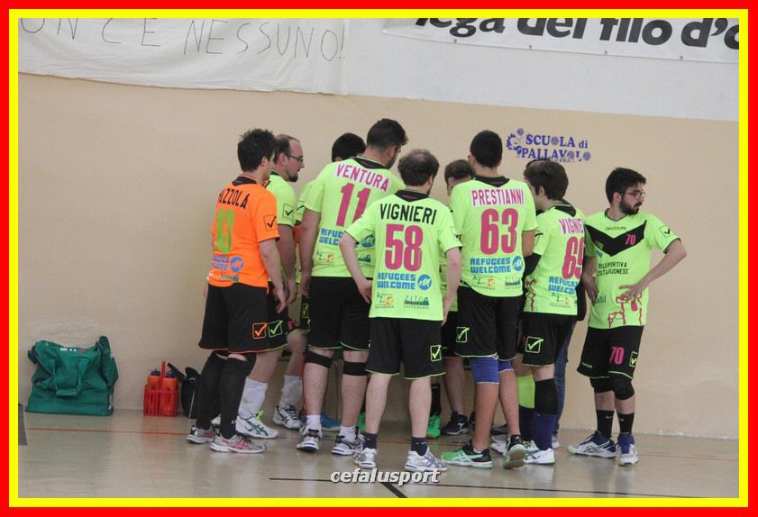 170401 sport 180_tn.jpg